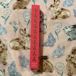 Jeffree Star Velour lip Liner